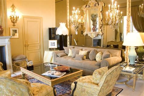 coco chanel home|coco chanel apartment interior pictures.